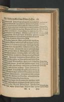 Page 391