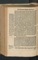 Page 392