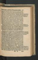 Page 393