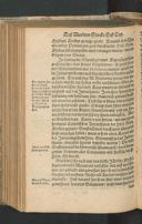 Page 394