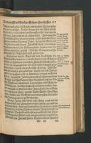 Page 395
