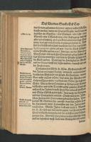 Page 396