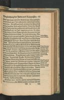 Page 397