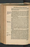 Page 398