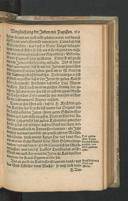Page 399