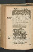 Page 400