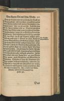 Page 401