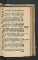 Page 403