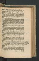 Page 405
