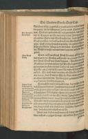 Page 406