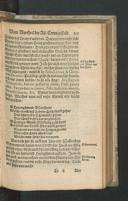 Page 407