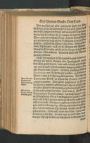 Page 408