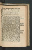 Page 409