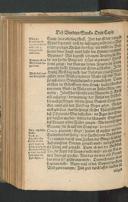 Page 410