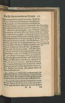 Page 411