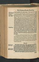 Page 412