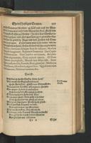 Page 413