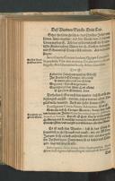 Page 414
