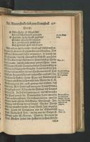Page 415