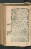 Page 416