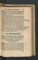 Page 417