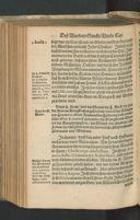 Page 418