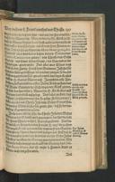 Page 419