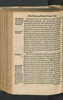 Page 420