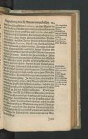 Seite 449