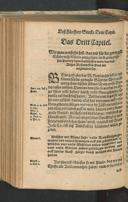 Seite 464