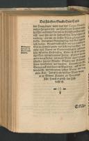 Seite 468