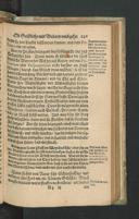 Seite 473