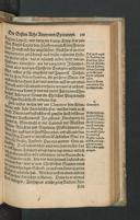 Seite 483