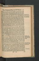 Seite 523