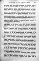 Seite 73