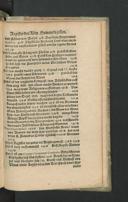 Seite 591