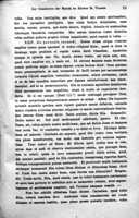 Seite 77