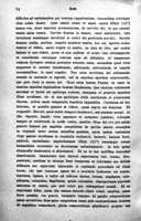 Seite 78