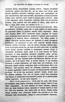 Seite 79
