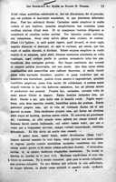 Seite 81