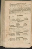 Seite 104