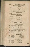 Seite 106