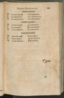 Seite 107