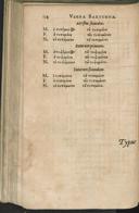 Seite 114