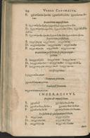 Seite 134
