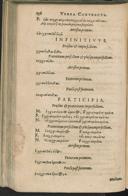 Seite 136