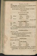 Seite 140