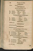 Seite 152