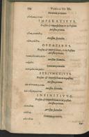 Seite 154