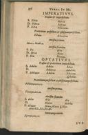 Seite 156